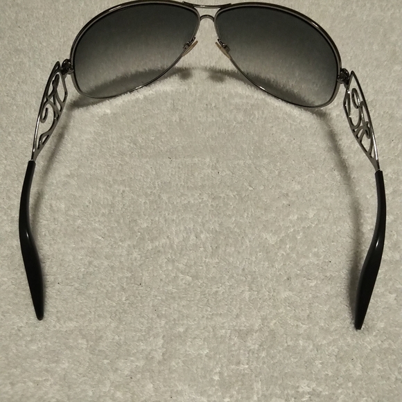 Authentic Roberto Cavalli Sunglasses - Picture 4 of 6
